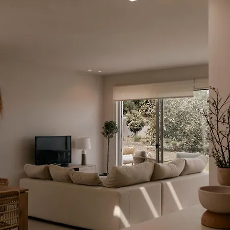 Casa Bambi * לאס פאלמס דה גראן קנאריה