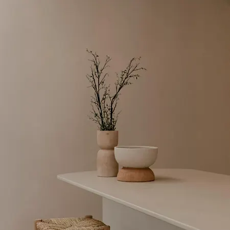 Casa Bambi וילה