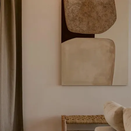 וילה Casa Bambi לאס פאלמס דה גראן קנאריה